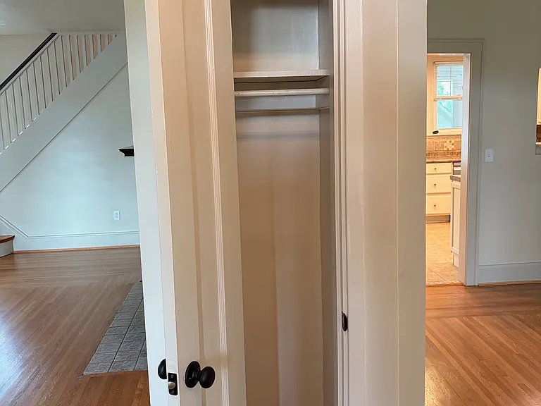 5622 Whitney Pl — Photo 23
