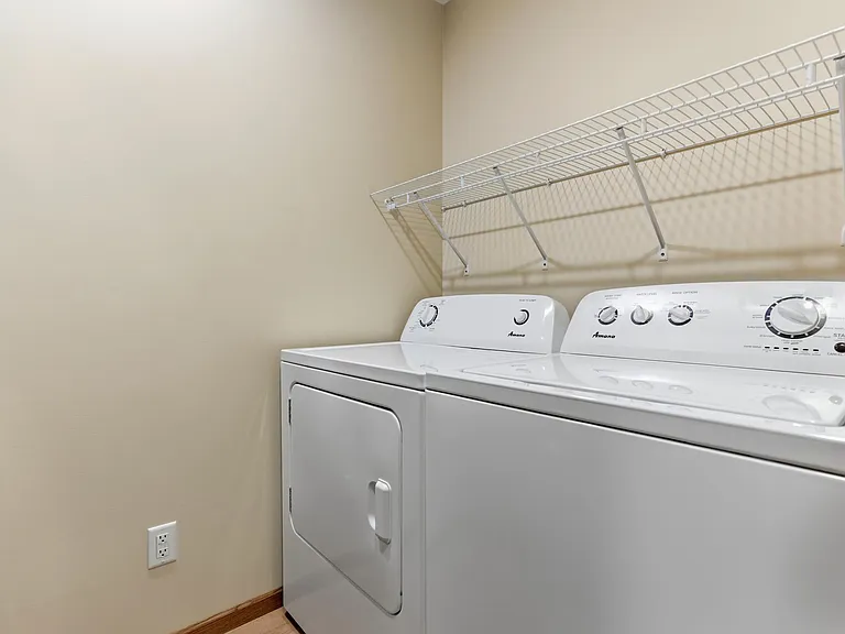 313 E Martin St #1 — Photo 20