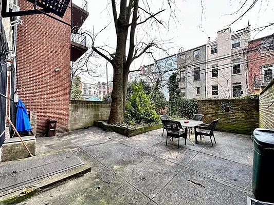 Rented by Zjama Realty Corp | media 11