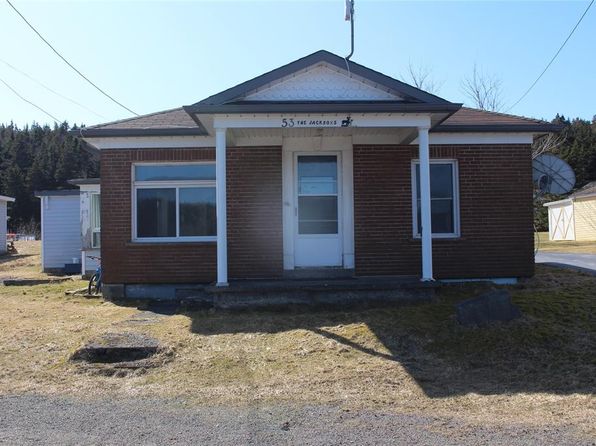 53 Beach Road, Cavendish, NL A0B1J0