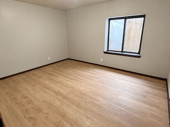 5th image of 1206 E Selma St APT 1