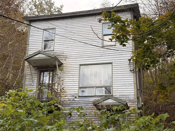 609 Southside Road, St. John's, NL A1E1A4