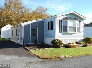 717 Gregwood Ct, Dundalk, MD 21222