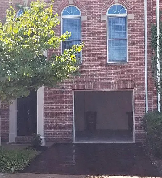 464 Winding Rose Dr — Photo 3