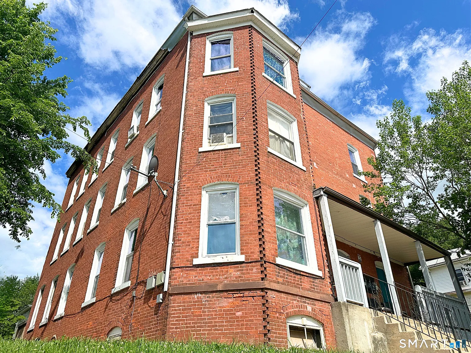 2 bed, 1.0 bath, 1000 sqft, $1,775 — Photo 4