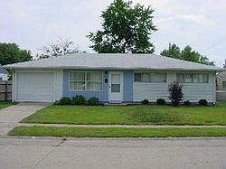 1st image of 4527 Hollister Dr