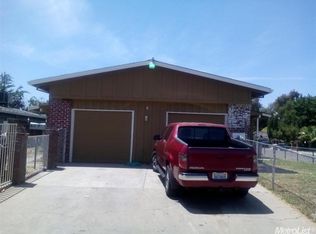 5810 39th St, Sacramento, CA