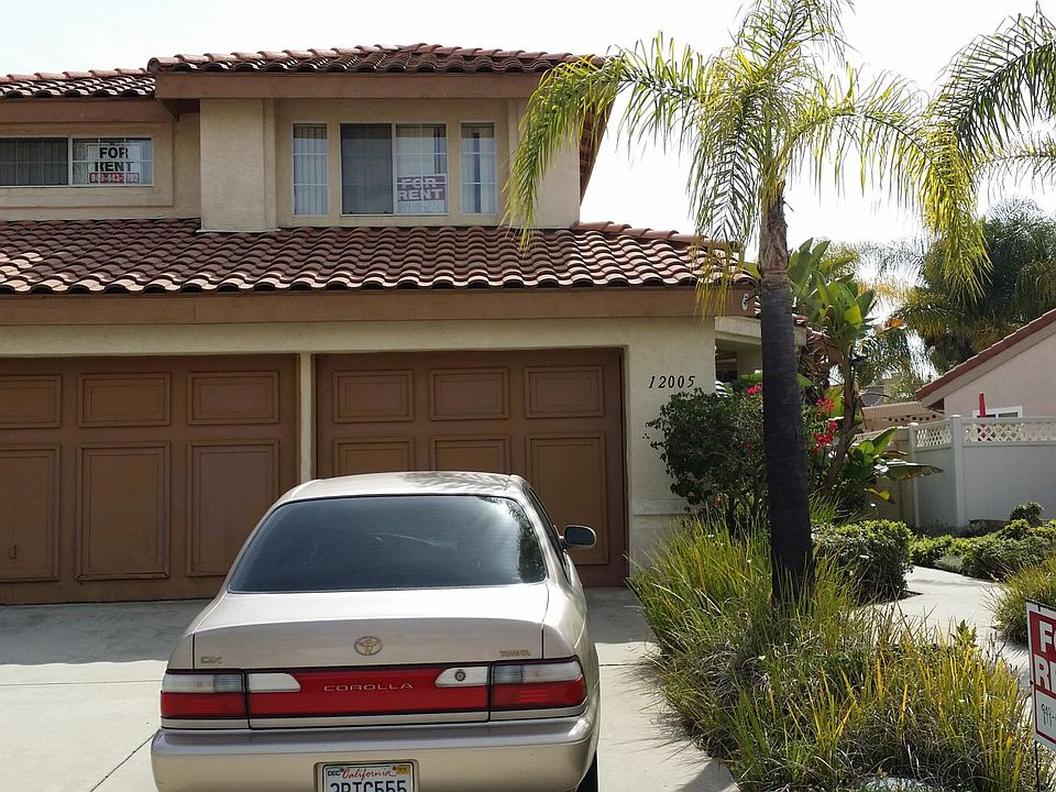1st image of 12005 Avenida Sivrita