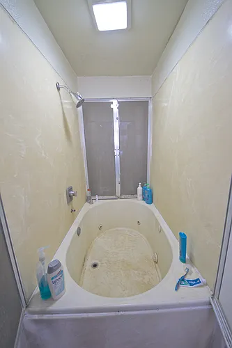 724 W 1720 N Photo 1