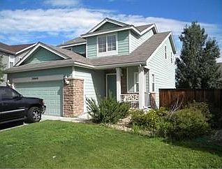 1st image of 20949 E 41st Pl