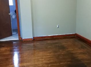 1447 W 77th St, Cleveland, OH