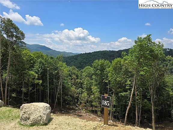 2nd image of Lot 185 & 188 Raspberry Lane