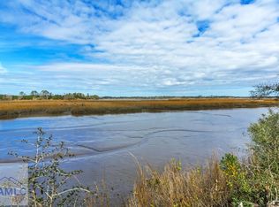 1333 River Plantation Pl NE, Townsend, GA 31331