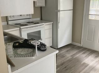 Golf Course Manor, Piedmont, SC 29673