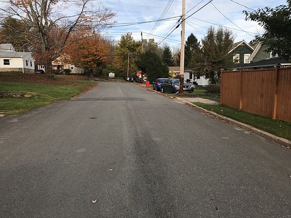 5th image of 6 Jordan Ave