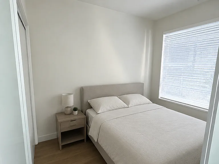 295 Francis Way #206 — Photo 19