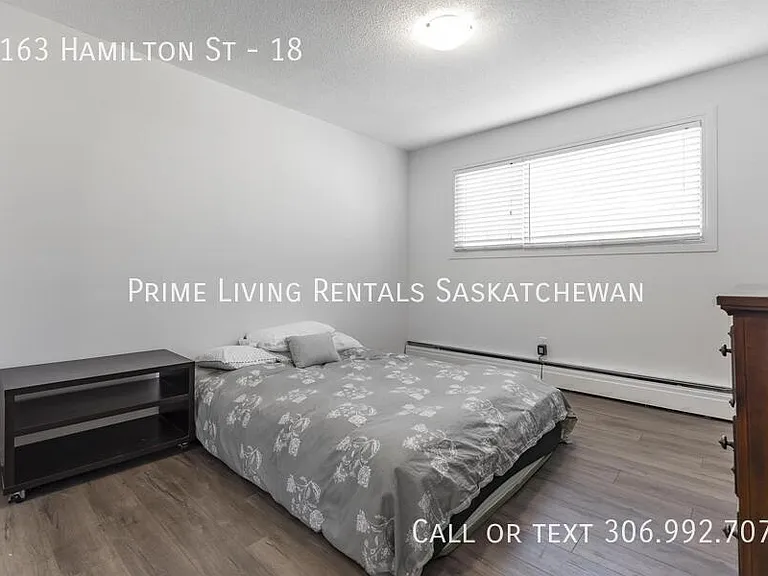 2163 Hamilton St #18 — Photo 7