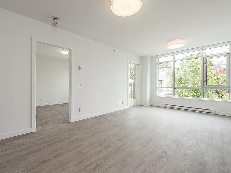 1008 Pandora Ave — Photo 34