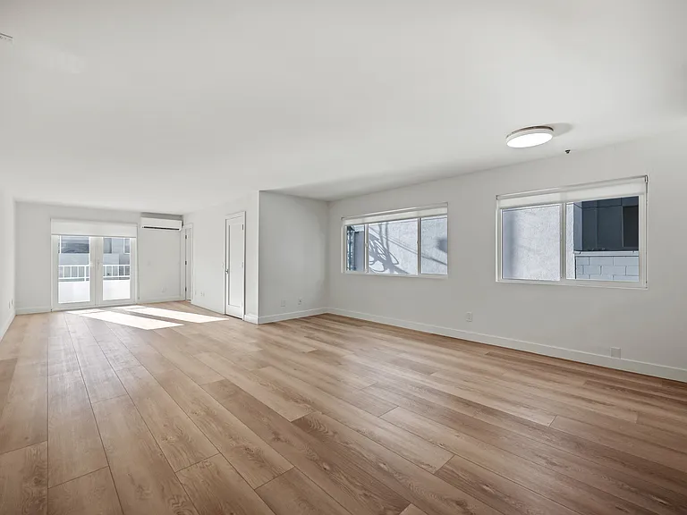 1841 Sawtelle Blvd — Photo 35