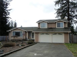 2814 149th St E, Tacoma, WA