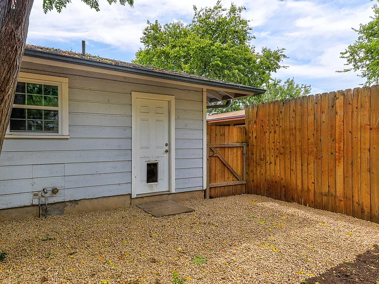 2206 Pasadena Dr #A — Photo 19