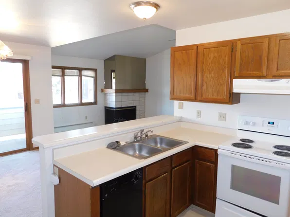 7771 Mayfair Dr APT 1, Anchorage, AK 99502