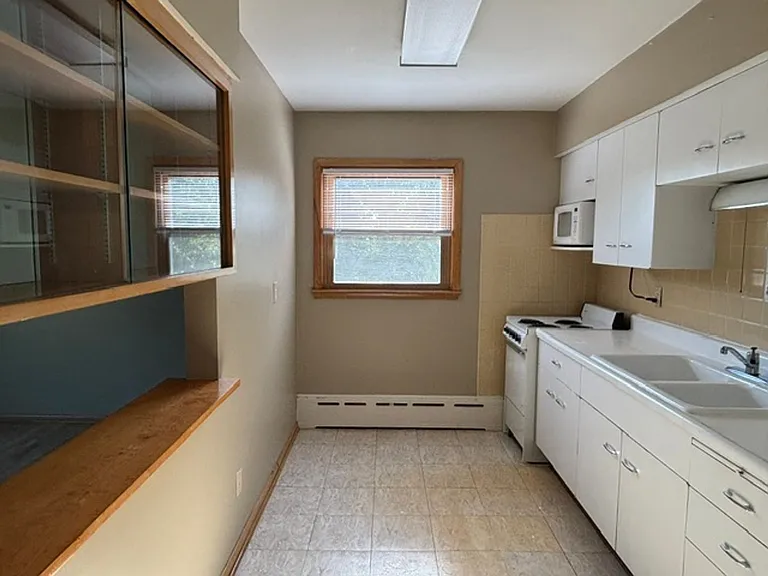 4351 Drew Ave — Photo 14