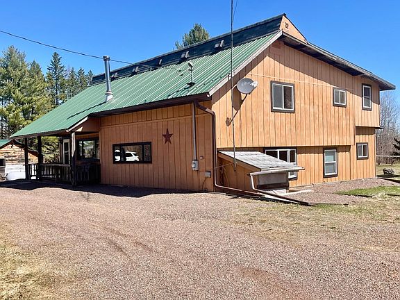 3rd image of 6854 N Zett Rd