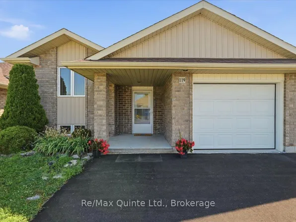 119 Greenhill Ln, Belleville, ON K8N 0C7