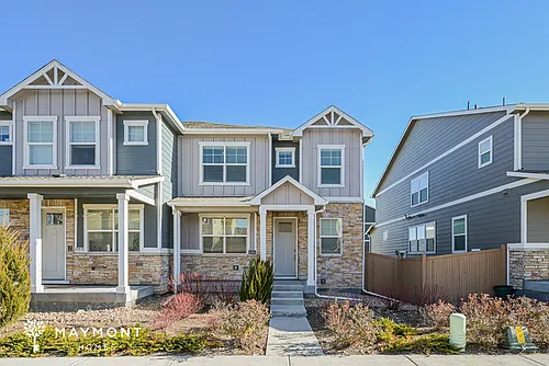 13561 Oneida Ln Photo 1