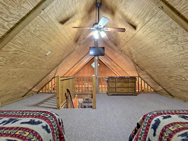 492 Sims Way — Photo 32