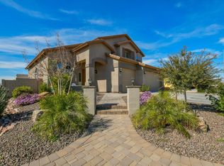 5148 S Oxley, Mesa, AZ 85212