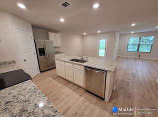 6368 Burrow Ln, Pensacola, FL 32526