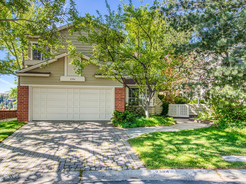 1st image of 2384 Silver Ridge Dr