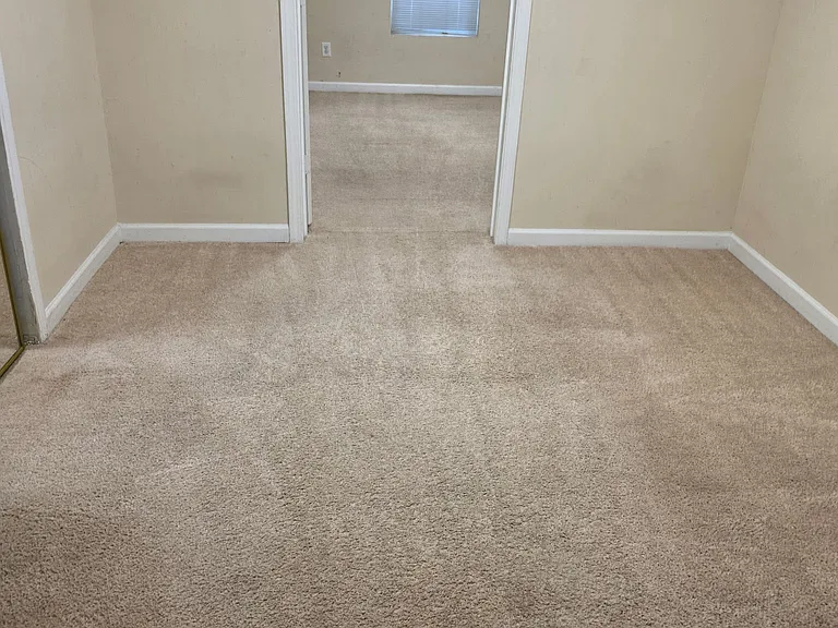 1227 Mandalay Ct — Photo 32