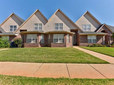 2629 Cedar Tree Rd APT D, Oklahoma City, OK, 73120