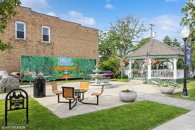 310 Cunat Blvd #1G — Photo 16