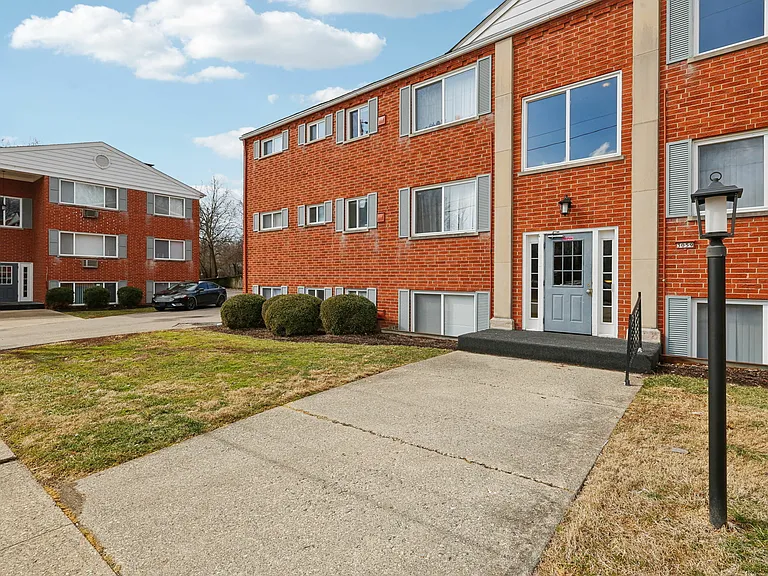 Jadaro Apartments — Photo 11