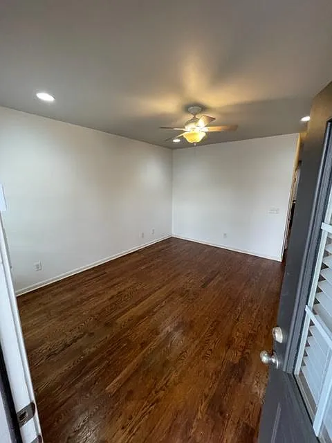 4 bed, 2.5 bath, 1748 sqft, $2,100 — Photo 4