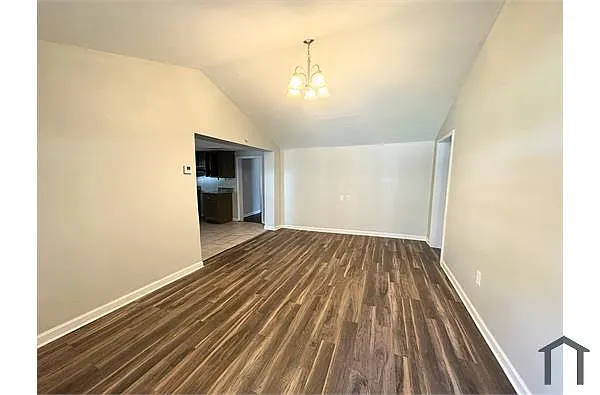 Building Photo - 1755 Circlewood Dr