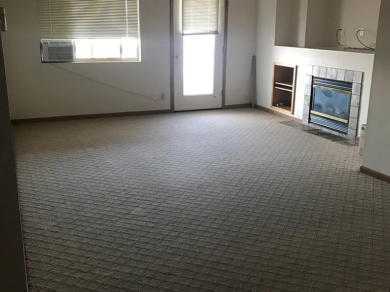 3401 Fallon St #3 — Photo 5