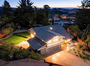 3607 Siskiyou Ct, Hayward, CA 94542