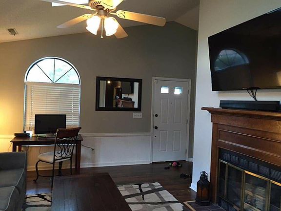 4th image of 8109 Timberidge Ct