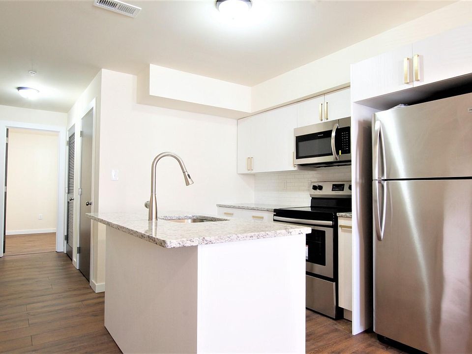1st image of 1138 S 52nd St #2F