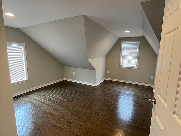 1602 Frederick Rd #2 — Photo 15