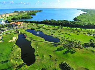 400 Coco Beach Blvd APT 201, Rio Grande, PR 00745