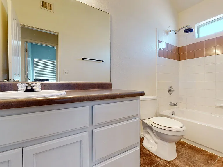6301 Rosa Gandara Pl — Photo 33
