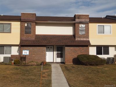 53 Pointe Circle S #53, Coram, NY, 11727