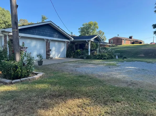 1740 State Route 1379, Central City, KY 42330