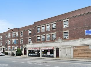 1002 W Irving Park Rd #2104687, Chicago, IL 60613